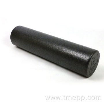 Fitness High Density Foam Roller